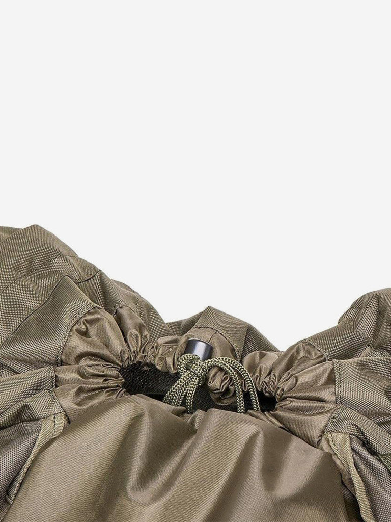 Рюкзак NISUS Контур/Contour 50 (N-TB1379-50L)