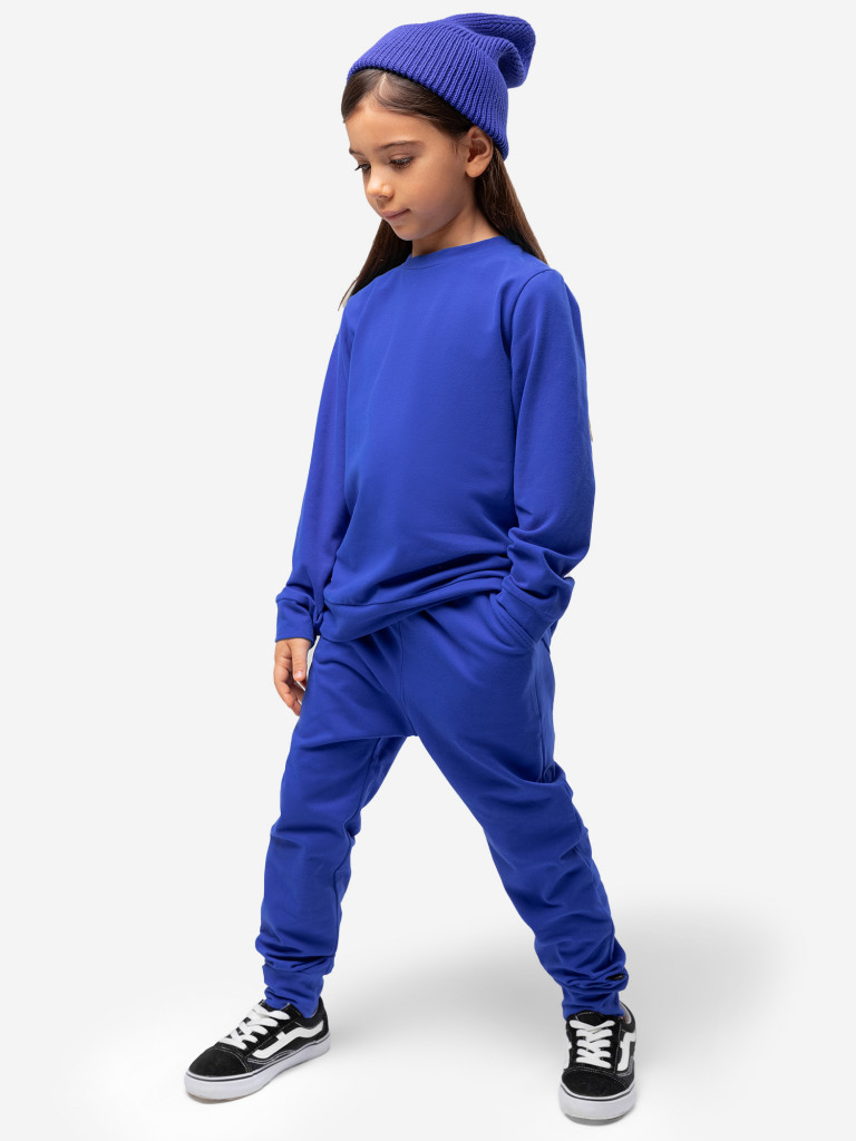 Костюм детский bodo