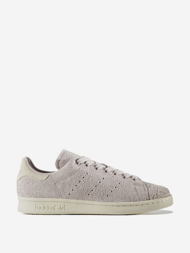 Кроссовки женские Adidas Originals Stan Smith