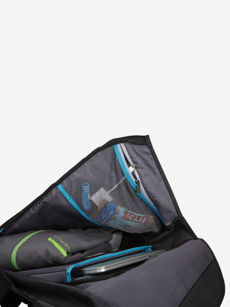 Рюкзак Thule Subterra Backpack, 25л