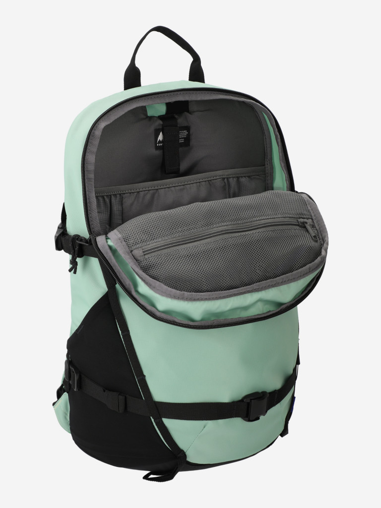 Рюкзак Burton Day Hiker