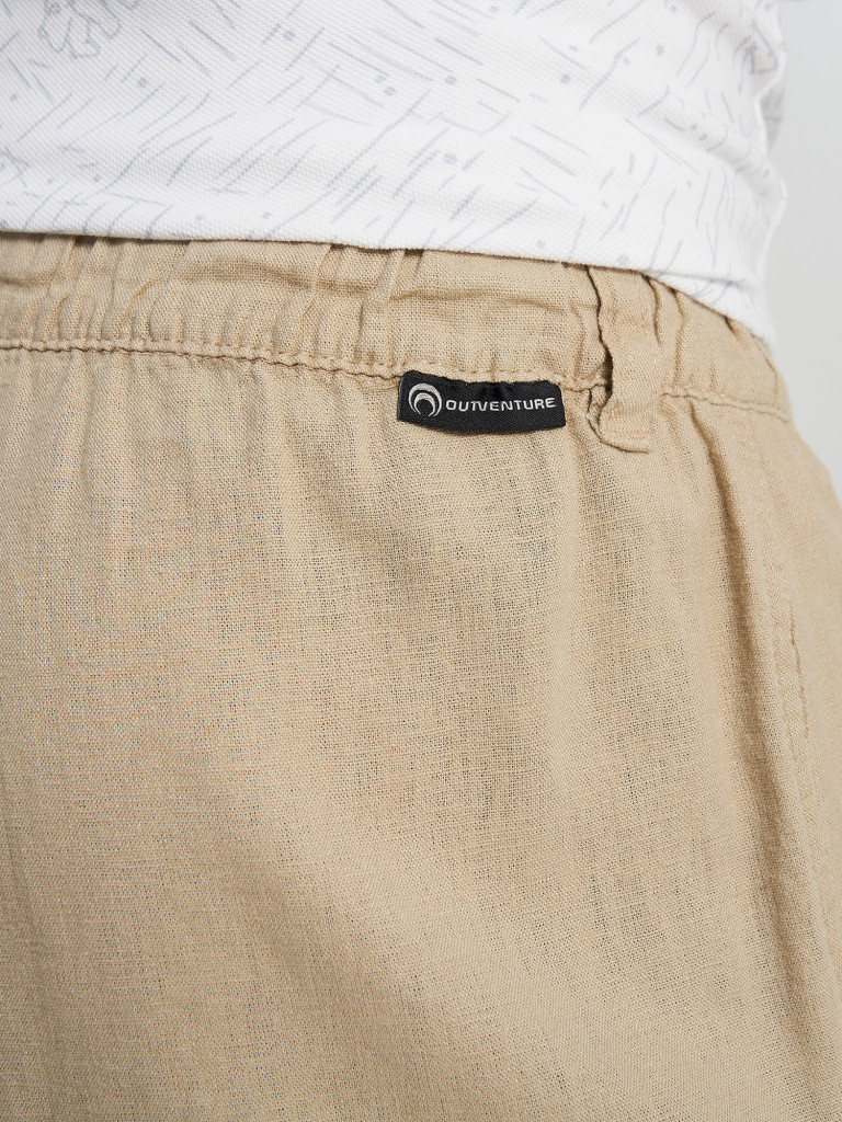 Брюки мужские Outventure