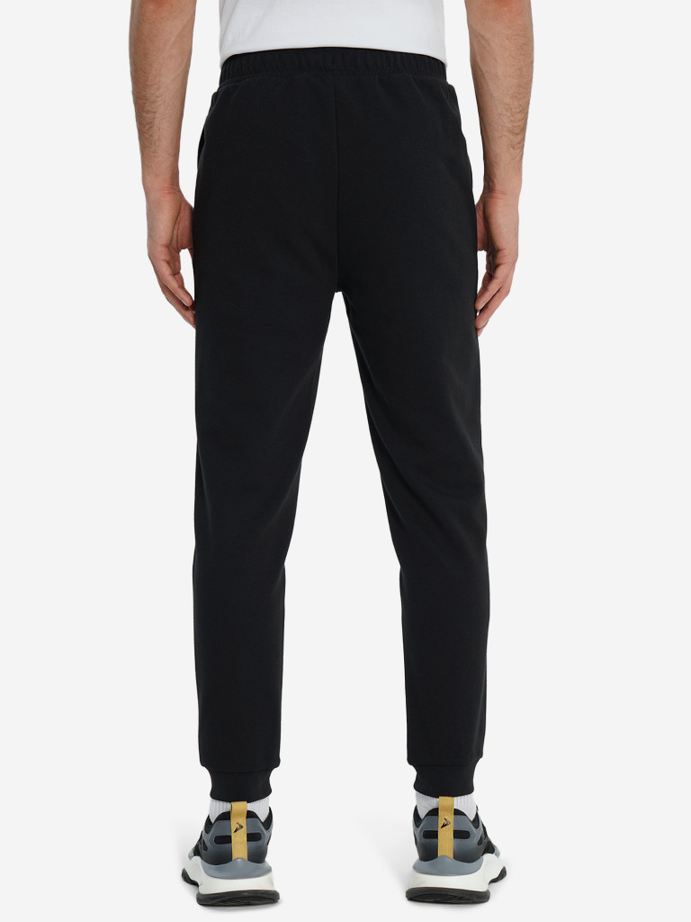 Брюки мужские Demix