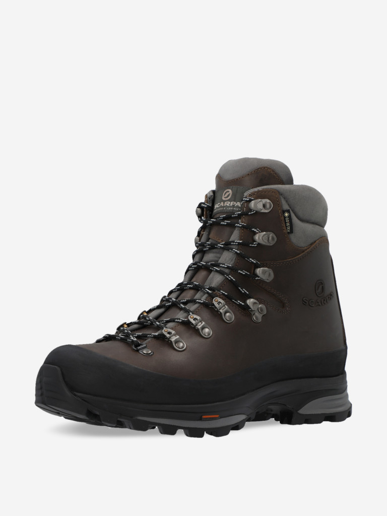 Scarpa Kinesis Pro GTX