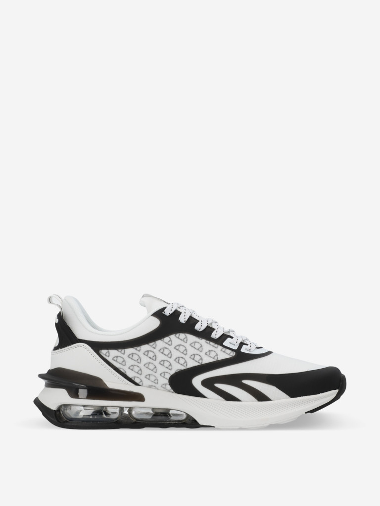 Кроссовки мужские Ellesse Rprmes