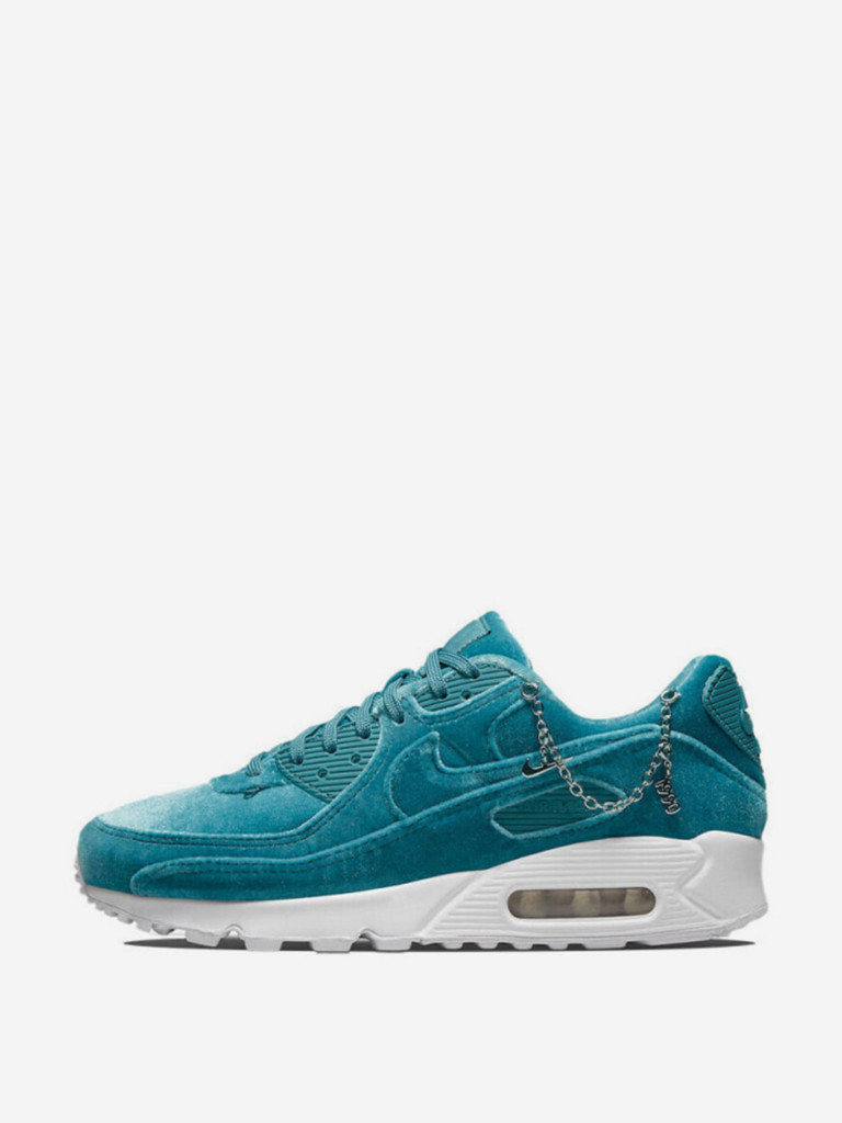 Кроссовки Nike Air Max 90 Lucky Charms