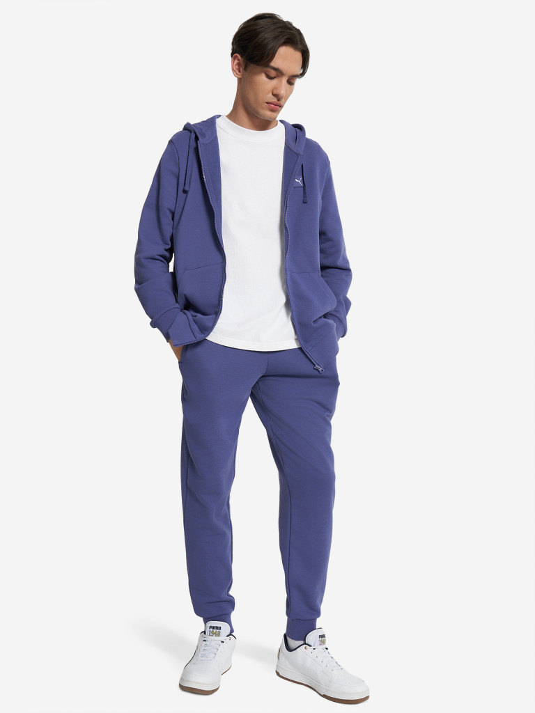 Костюм мужской PUMA