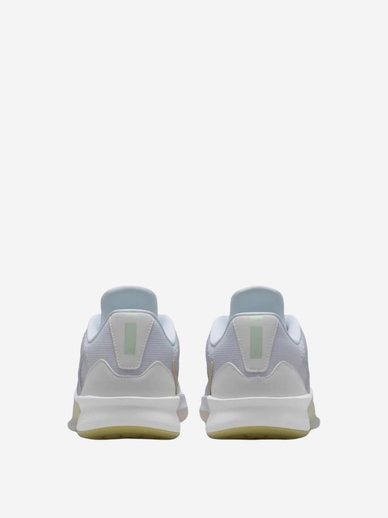 Кроссовки для баскетбола Nike Sabrina 3