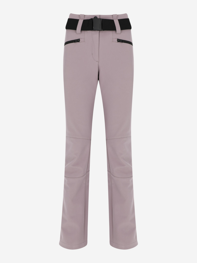 Брюки женские Volkl