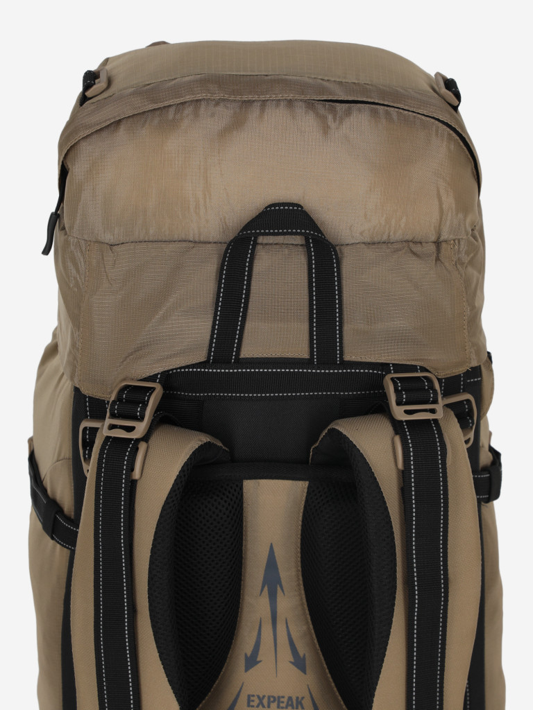 Рюкзак Naturehike Tanfeng, 70 л