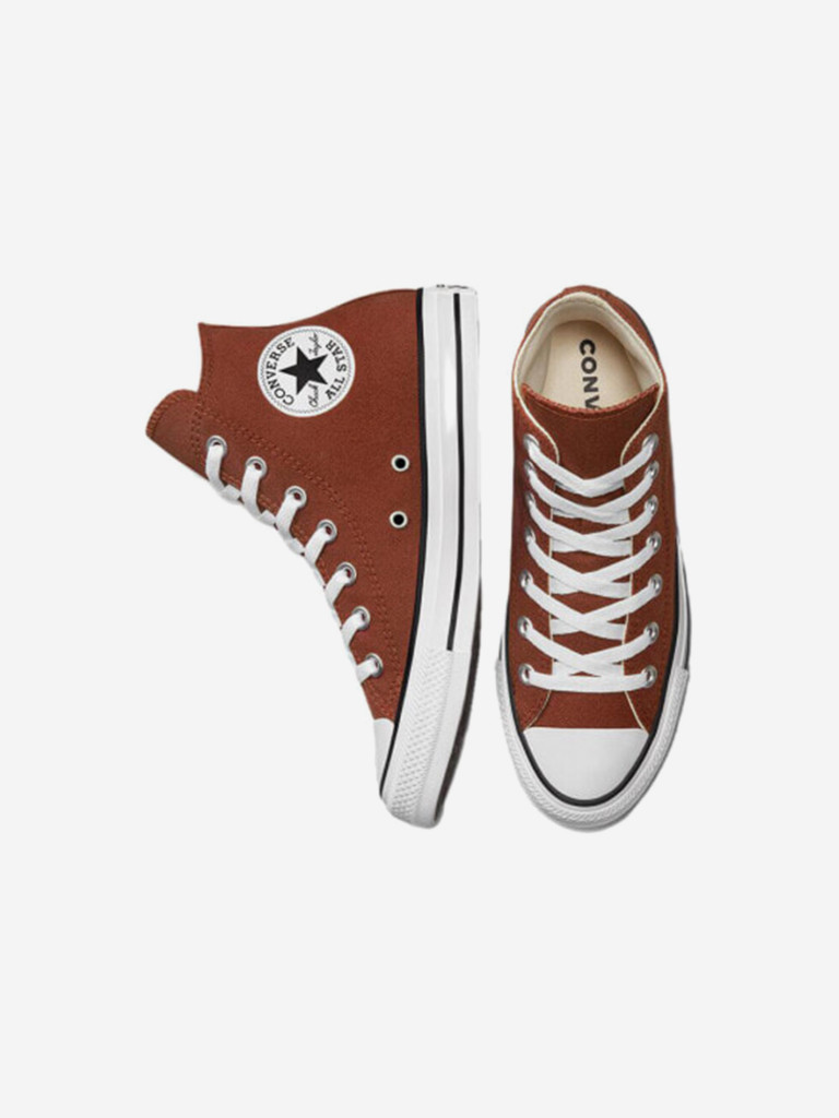 Кроссовки Converse Chuck Taylor All Star