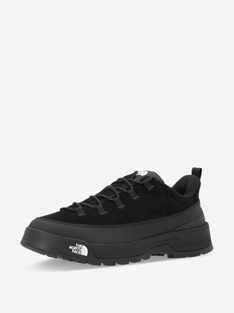 Кроссовки женские The North Face Glenclyffe Urban Low