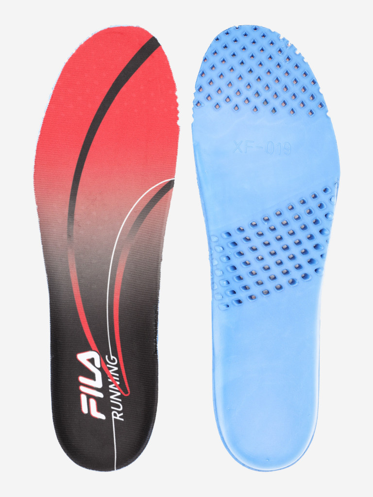 Кроссовки мужские FILA Sense Prm 2
