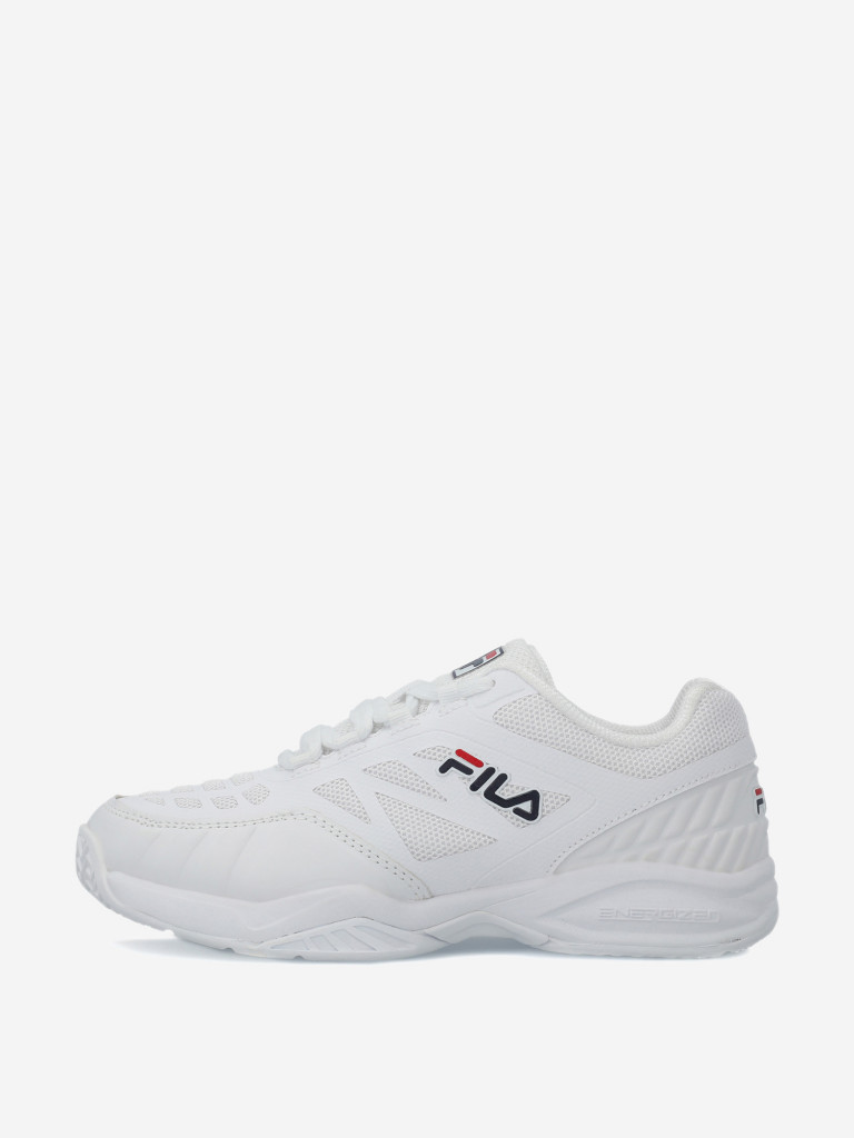 Кроссовки для мальчиков FILA Axilus JR