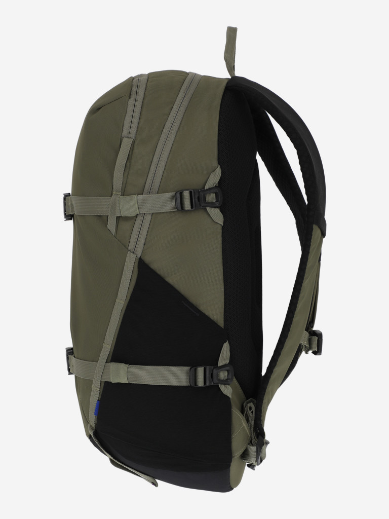 Рюкзак Burton Day Hiker