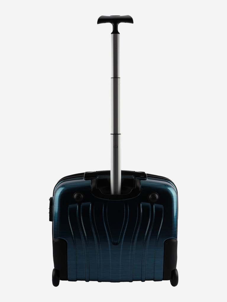 Чемодан RION+ S