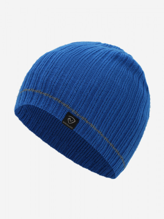 Шапка Northland