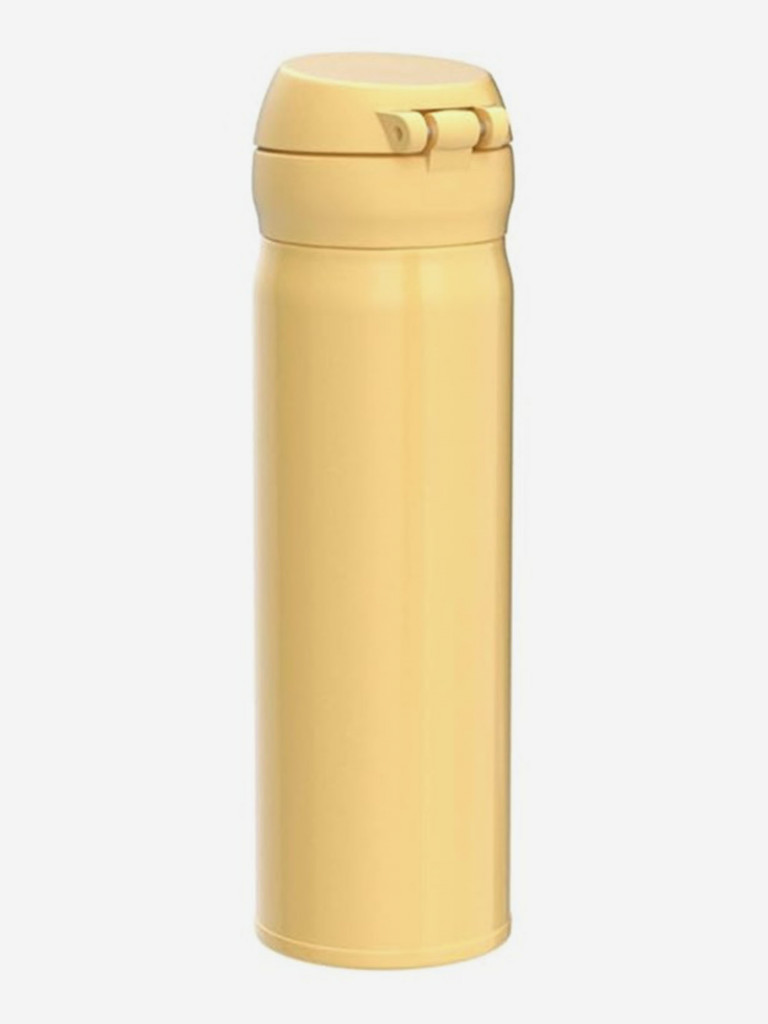Термос THERMOS JNL-506 CRY, 0.5 л