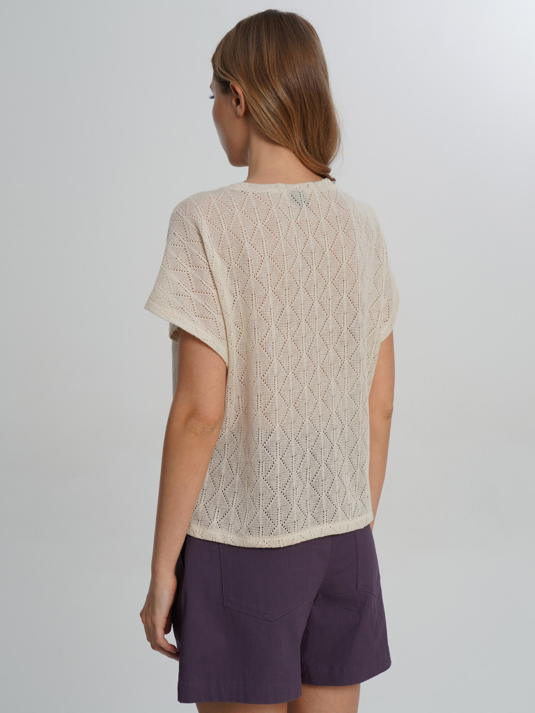 Футболка женская Protest