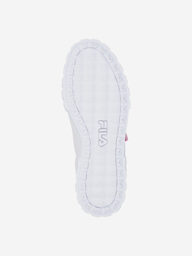 Кеды женские FILA Sandblast C WMN