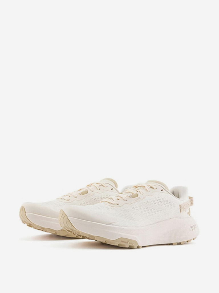 Кроссовки для бега THE NORTH FACE Altamesa 300 Белые