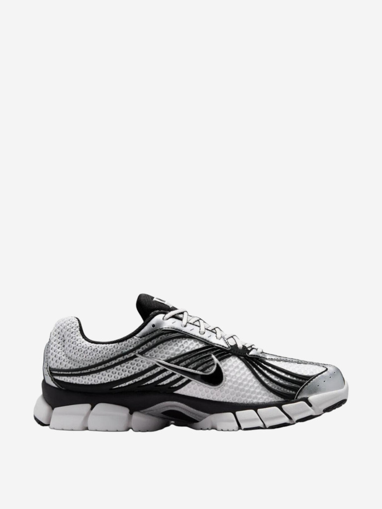 Кроссовки мужские Nike Zoom Skylon 11