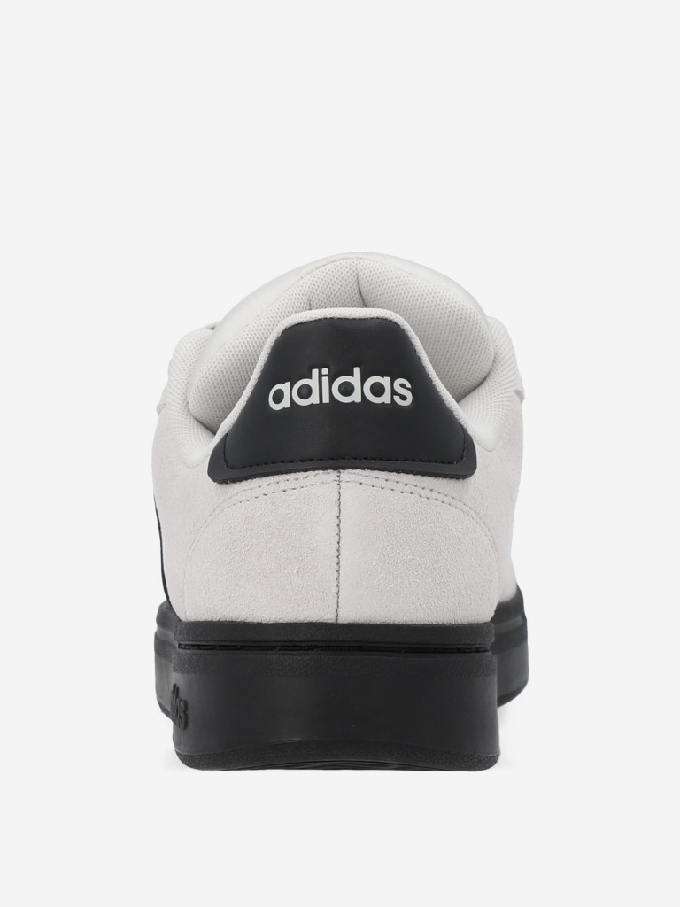 Кеды мужские adidas Grand Court Alpha 00 S