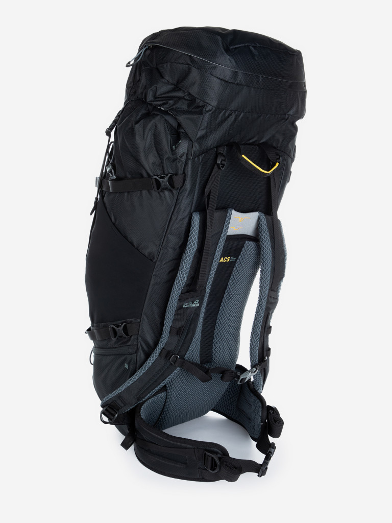 Рюкзак JACK WOLFSKIN Kalari King 56