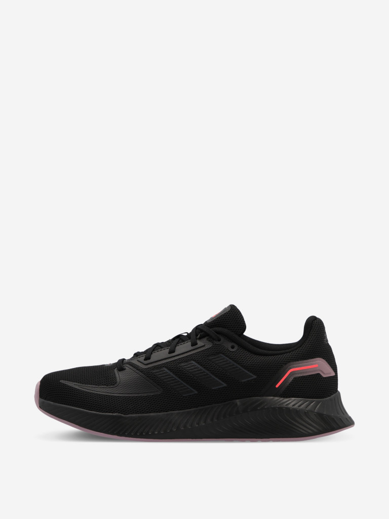 Кроссовки женские adidas Runfalcon 2.0