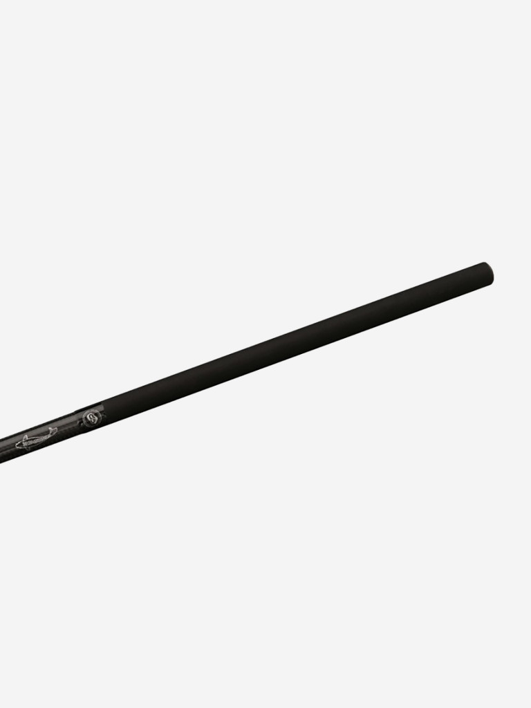 Ручка подсака карпового CARP PRO Hastam Landing Net Handle 1,8м