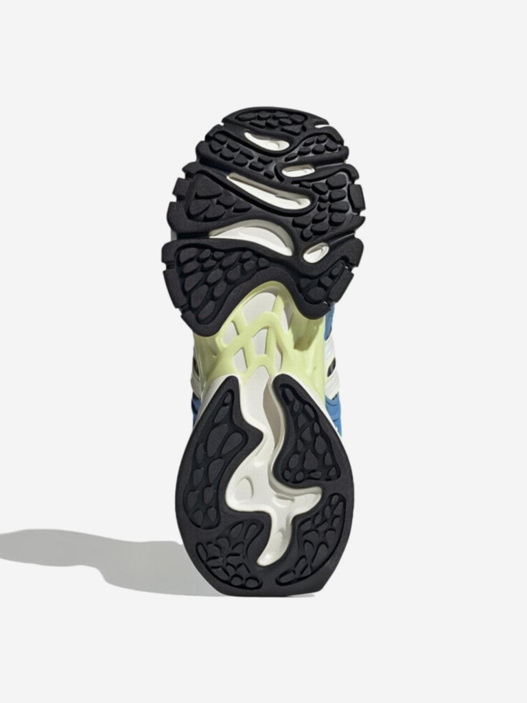 Кроссовки Adidas XLG Runner Deluxe