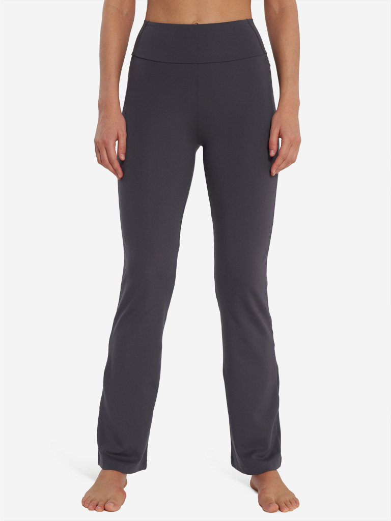 Брюки женские Sensana