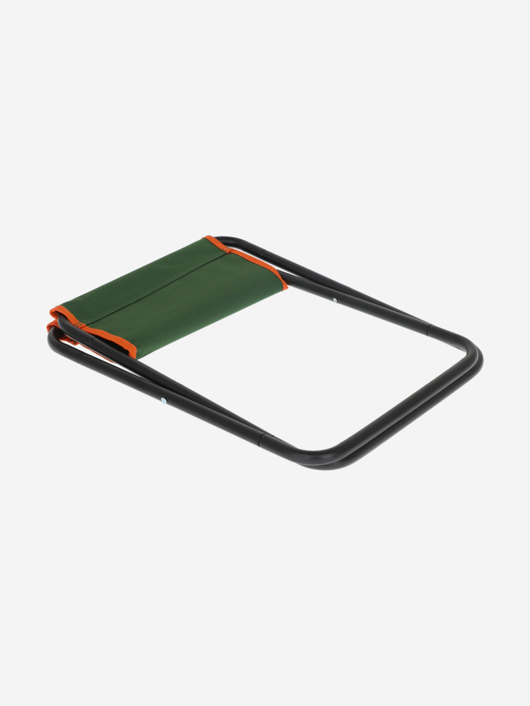 Стул-табурет складной Denton