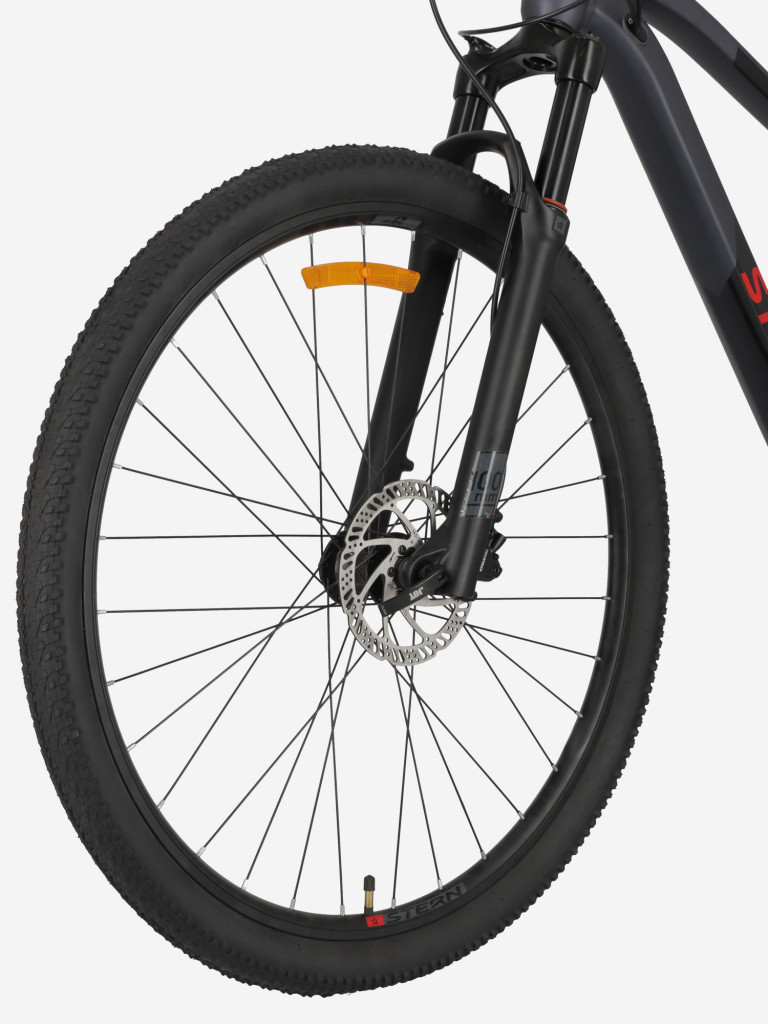 Велосипед горный Stern Motion 5.0 29"