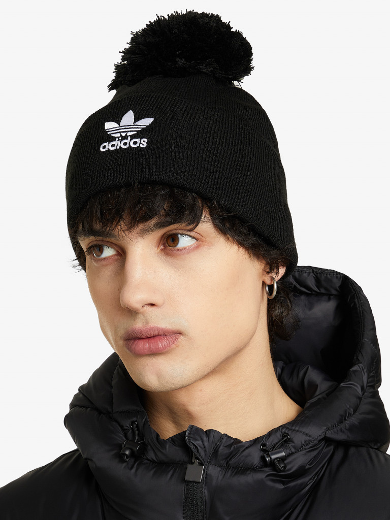 Шапка adidas