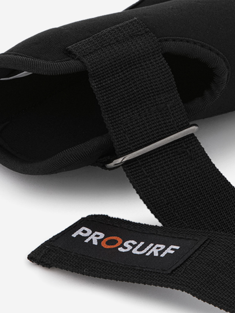 Защита Запястья Prosurf Wrist Protector Black