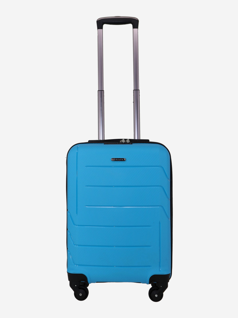 Чемодан RION+ S