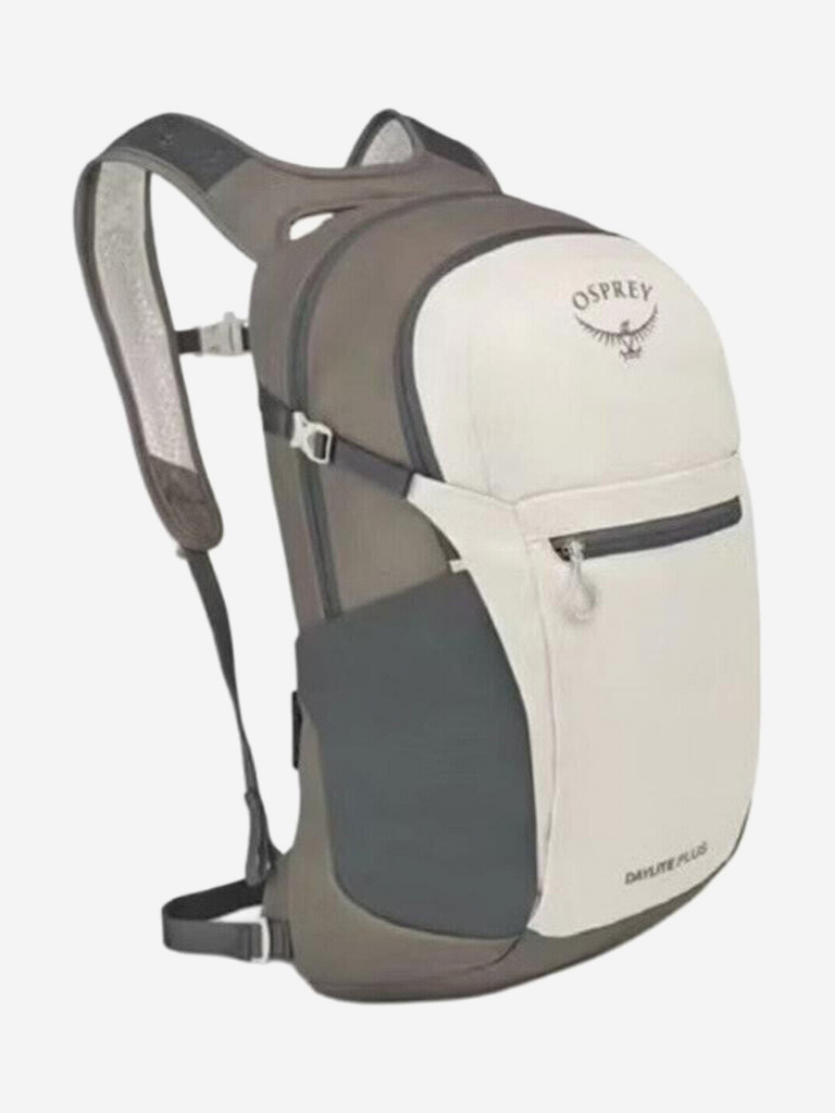 Рюкзак Osprey Daylite Plus 20 л