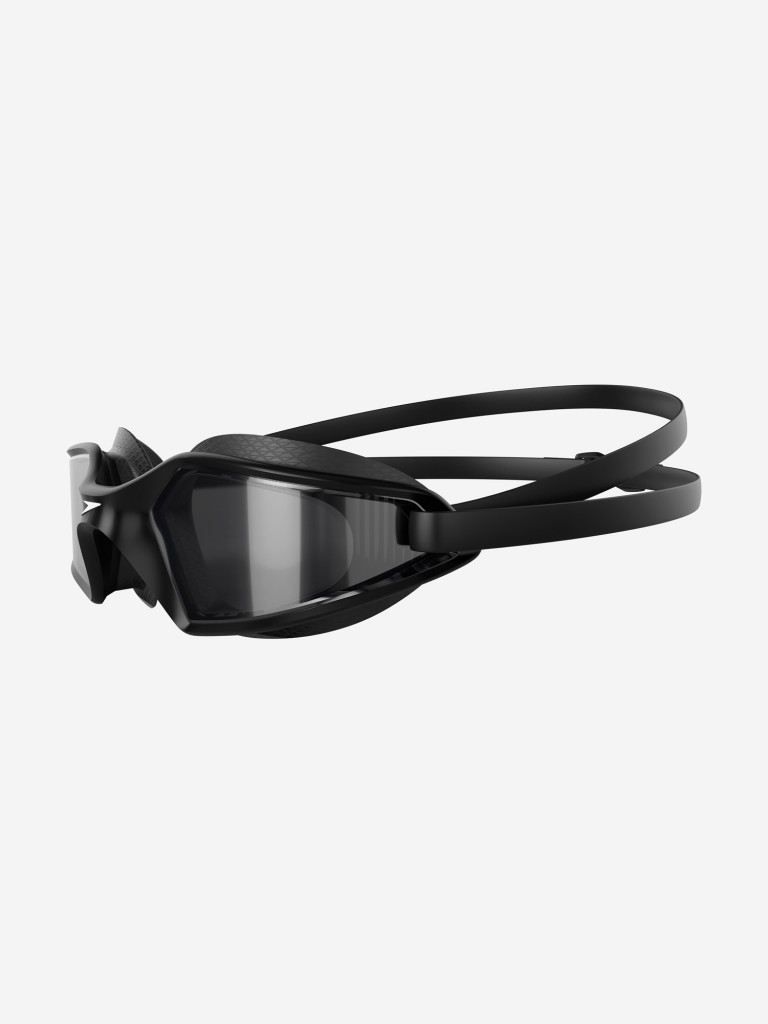 Очки для плавания Speedo Hydropulse