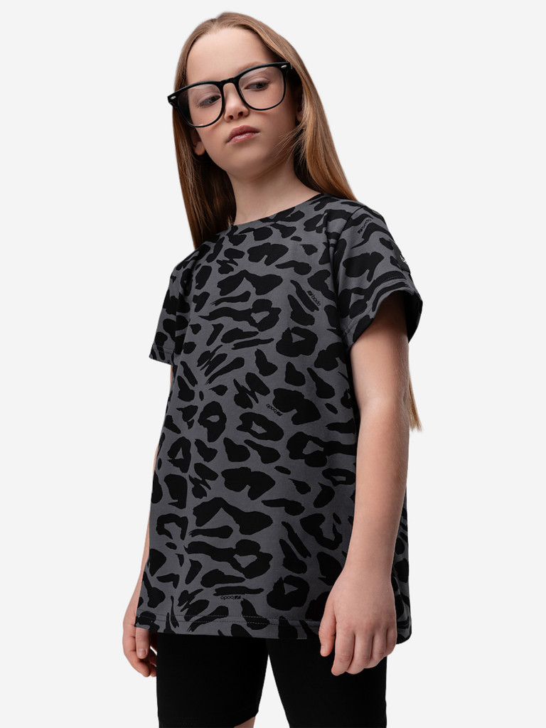 Футболка bodo