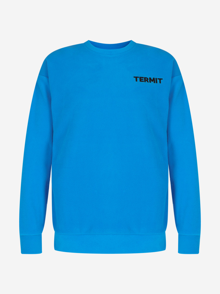 Свитшот мужской Termit