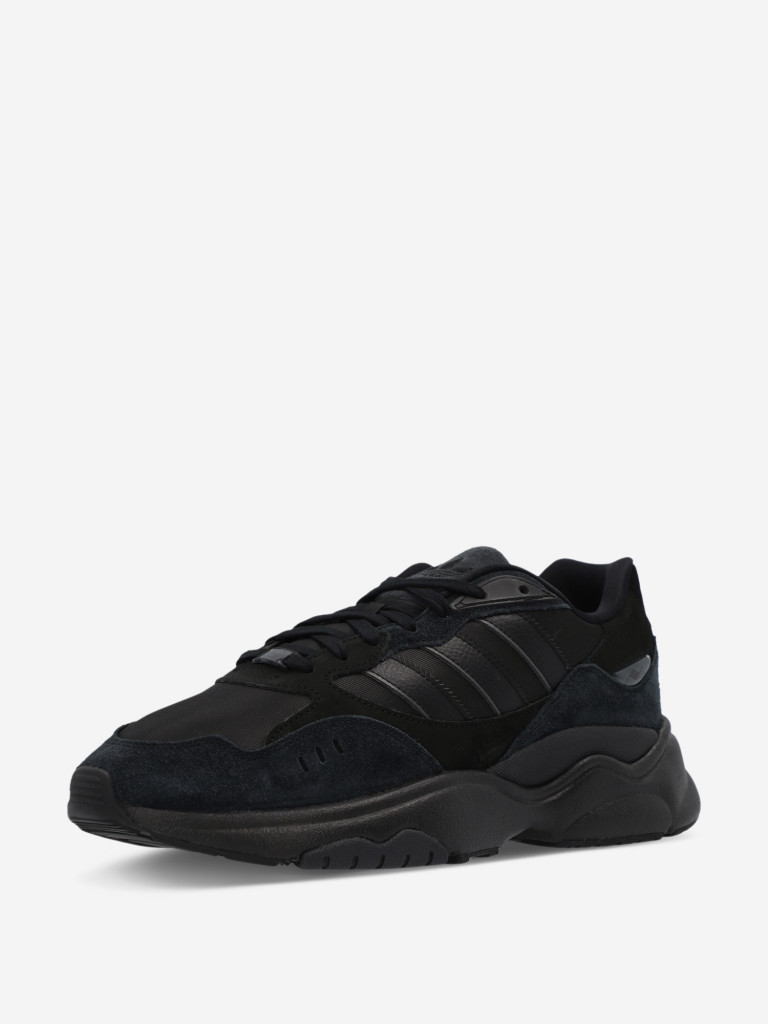 Кроссовки мужские adidas Retropy F90