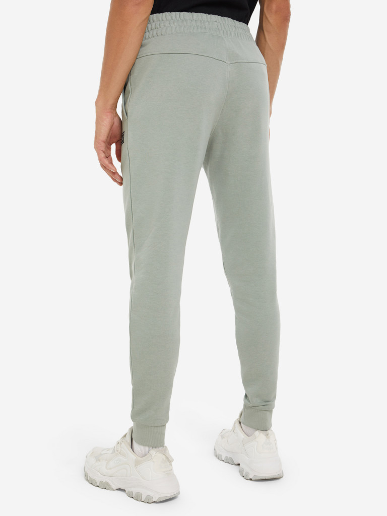 Брюки мужские Kappa