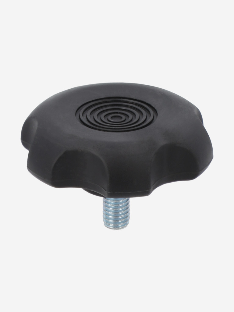 Фиксатор для тренажера Demix DCS-215 T