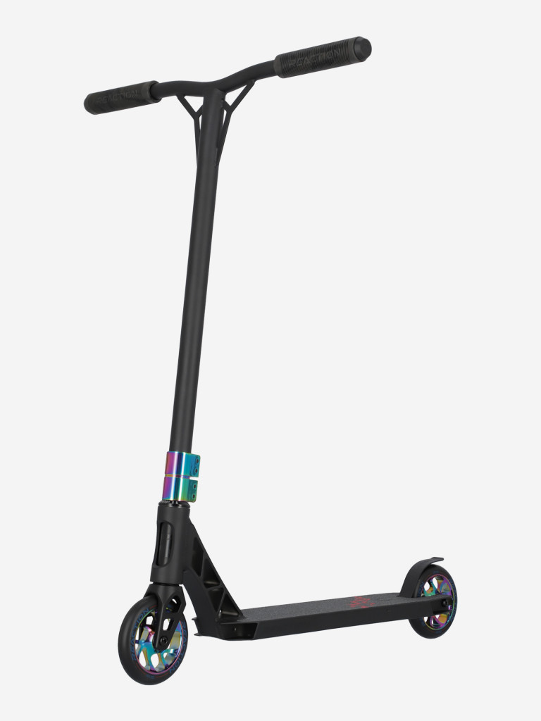 Самокат Reaction Stunt 4.2