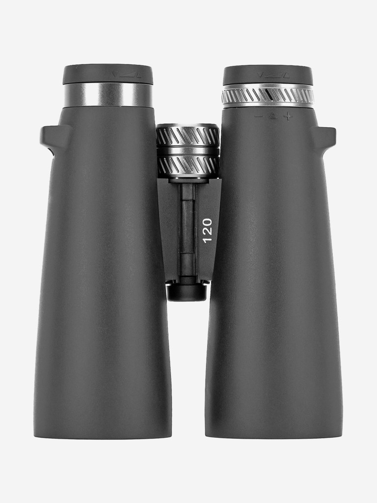 Бинокль Bresser Condor UR 8x56