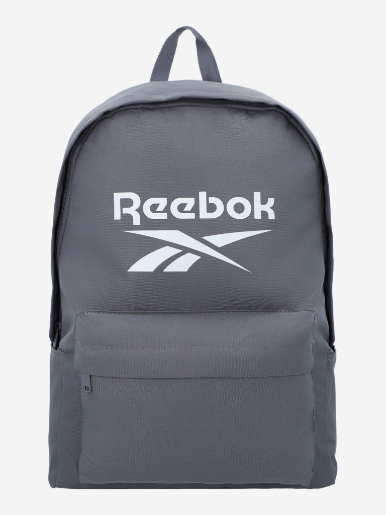 Рюкзак Reebok Ashland
