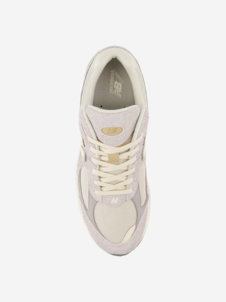 Кроссовки New Balance 2002R