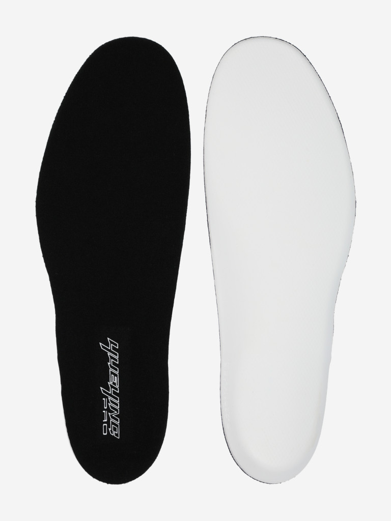 Кроссовки мужские Li-Ning Yueying 5 Pro