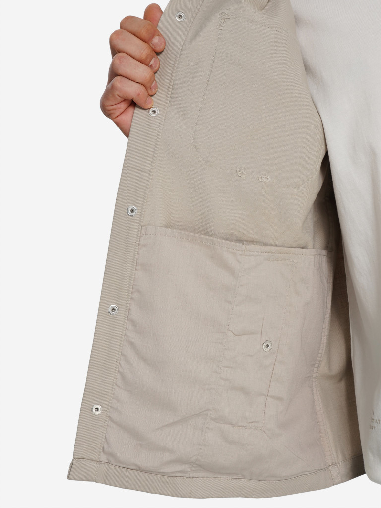 Рубашка мужская Northland